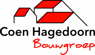 Coen Hagedoorn Bouwgroep
