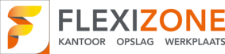 Flexizone