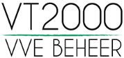 VT2000