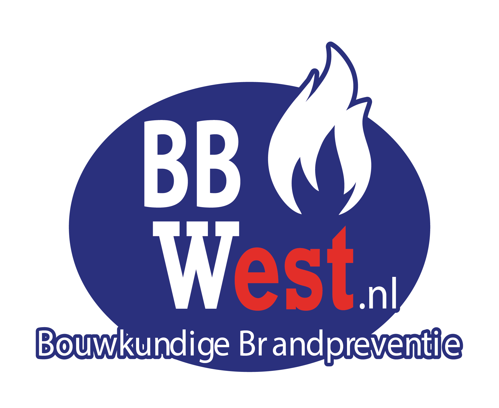 BBWest Bouwkundige Brandpreventie